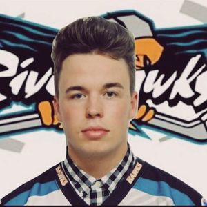 Meet your Posher, Bailey